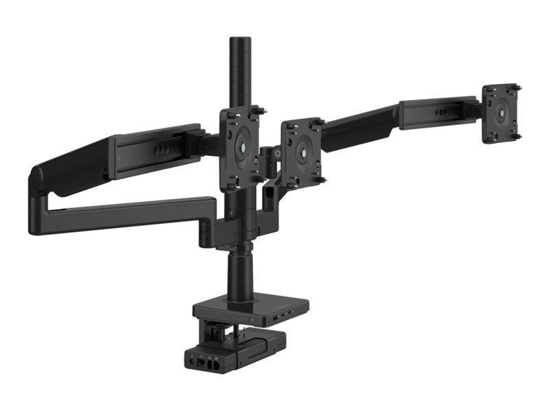 Humanscale M/FLEX M2.1