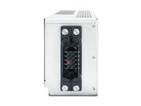 APC Battery Unit for Symmetra PX 9Ah