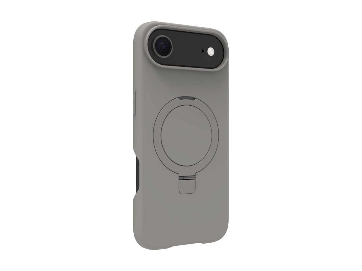 dbramante1928 Roskilde Kick ICON - zadní kryt pro mobilní telefon – foto 4