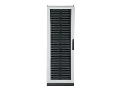 Panduit - Rack cabinet