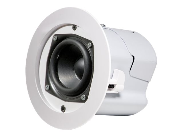 JBL Professional Control Contractor 42C