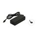 AC Adapter 5V9V15V 3A 20V 2.25A includes power cable – PSA