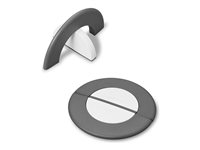 Wacom Accessoires Wacom ACK649Z