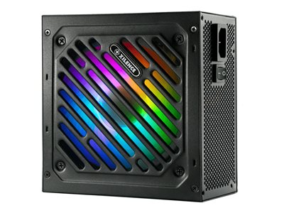 XILENCE Netzteil 750W Gaming GOLD ATX 2.52 ARGB 80+ Gold - XP750R12.ARGB