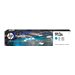 HP 913A cyan original cartridge
