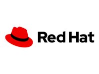 Red Hat Smart Management Add-On with Monitoring Subscription (renewal) (1 year) 