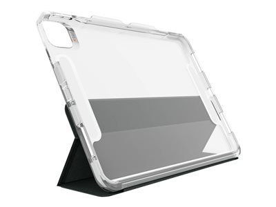 Gear4 Brompton - Flip cover for tablet