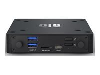 Elo Touch Autres produits Elo Touch E792849