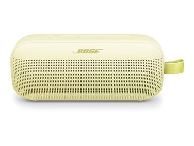 Bose SoundLink Flex 2nd Gen