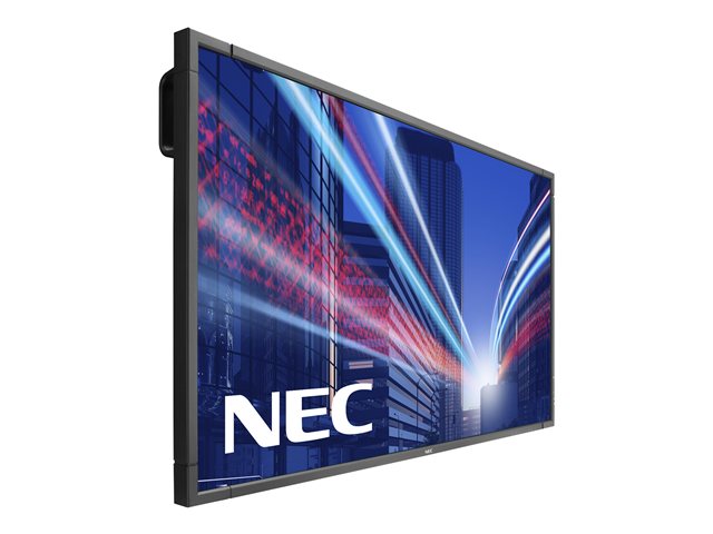 nec 46 inch monitor