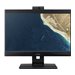 Acer Veriton Z4 VZ4660G