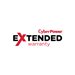 CyberPower WEXT5YR-U4A