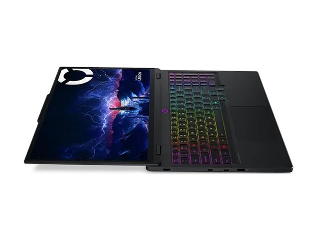 Lenovo Legion Pro 5 15IRX10