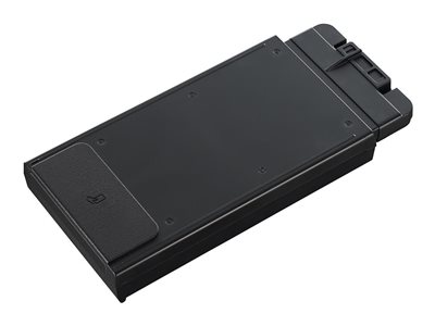 Panasonic FZ-VNF552M