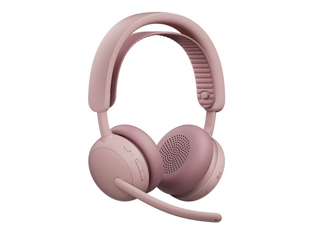 Logitech 2
