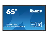 Iiyama ProLite LCD TE6514MIS-B2AG