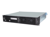 Sonnet Pro xMac mini (2024+)/Echo III