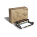 XEROX Workcentre 3335/3345 Tambour