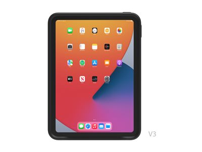 CONNECT CASE 10GEN V3 BK
