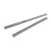 Intel Value Rack Rail