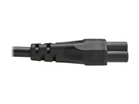 Eaton Tripp Lite Series