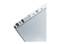 BROTHER Carrier sheet for ADS640/740D/94