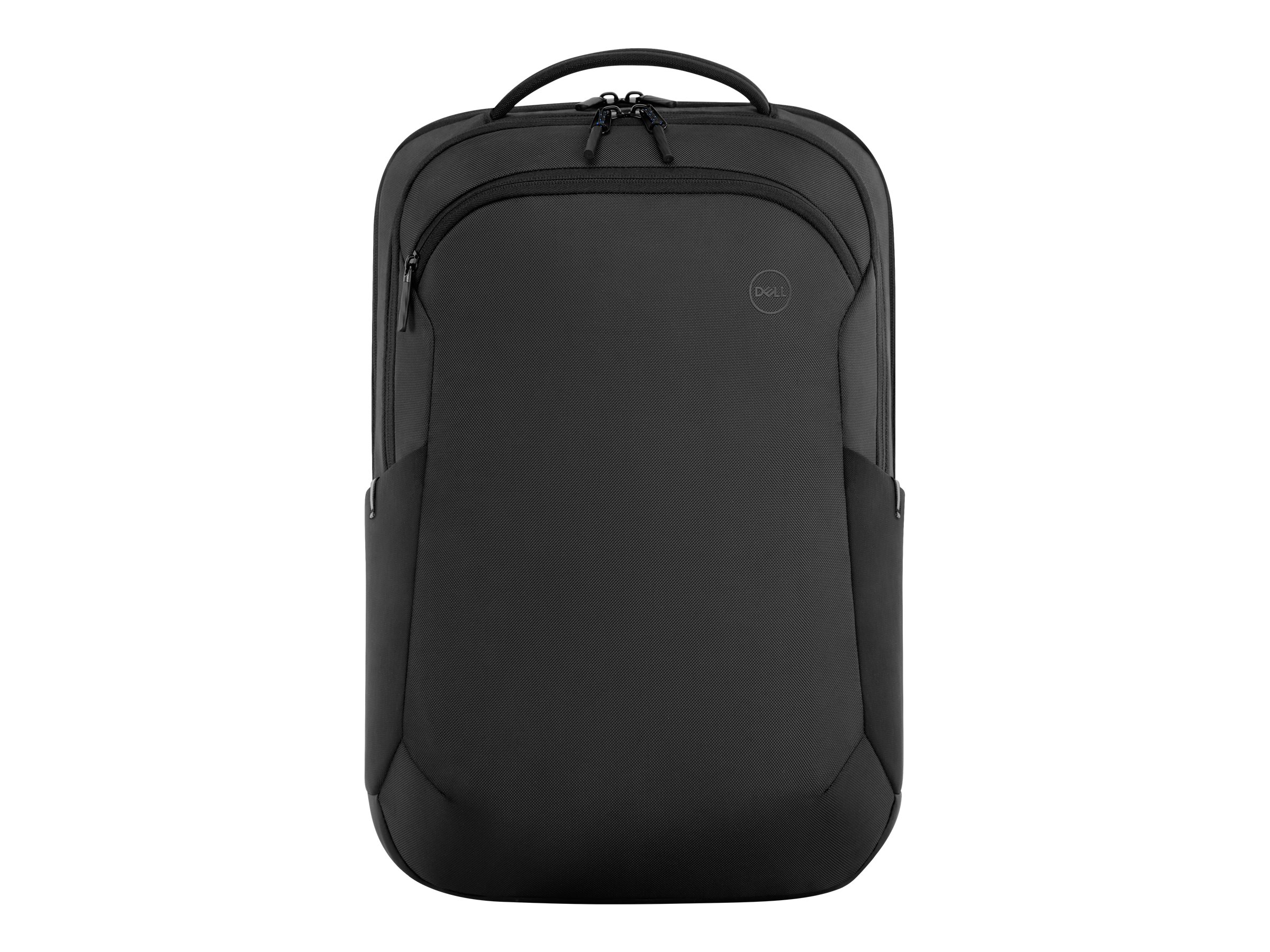 Dell slim backpack sale