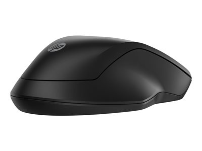 HP 255 Dual Wireless Mouse