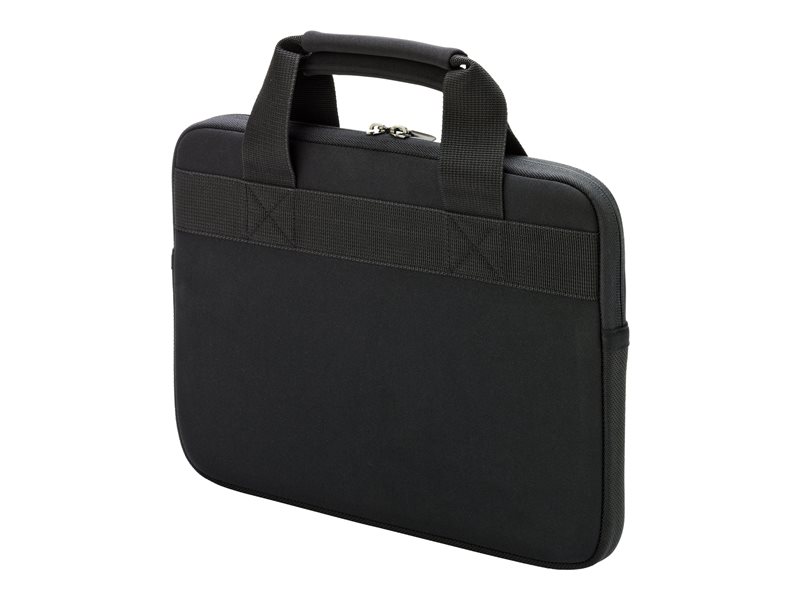 Dicota SmartSkin Laptop Sleeve 14.1" - sacoche pour ordinateur portable