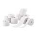 BIXOLON B-linerless Restick TS80