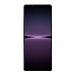 Sony XPERIA 1 IV - violet - 5G smartphone - 512 GB - GSM