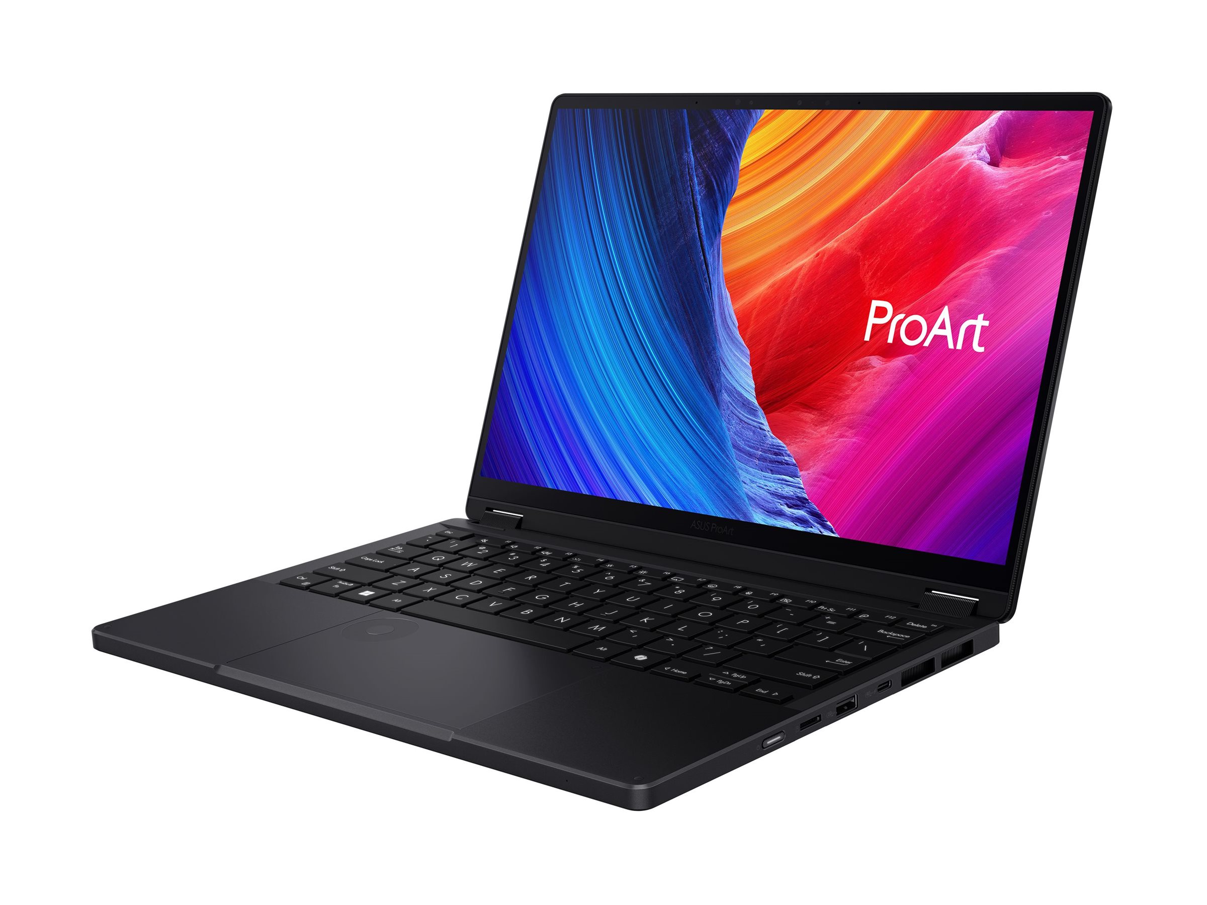 ASUS ProArt PX13 OLED HN7306WV-PB99T | Overview, Specs, Details | SHI