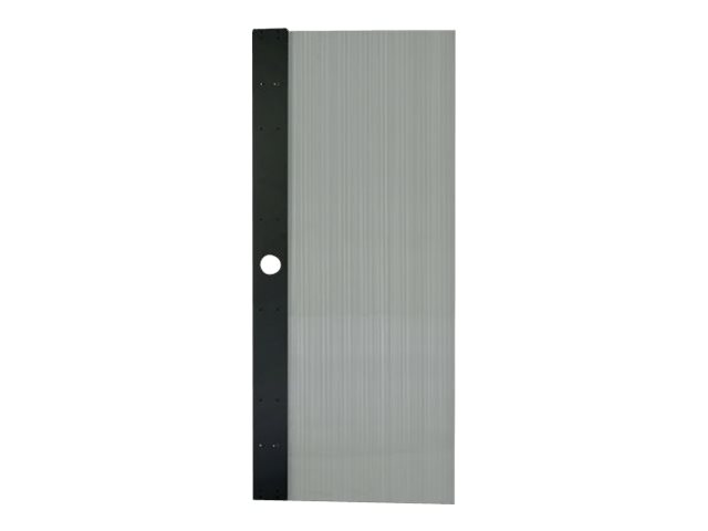 Panduit Net-Contain USRC