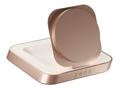 Otter Products 78-81501