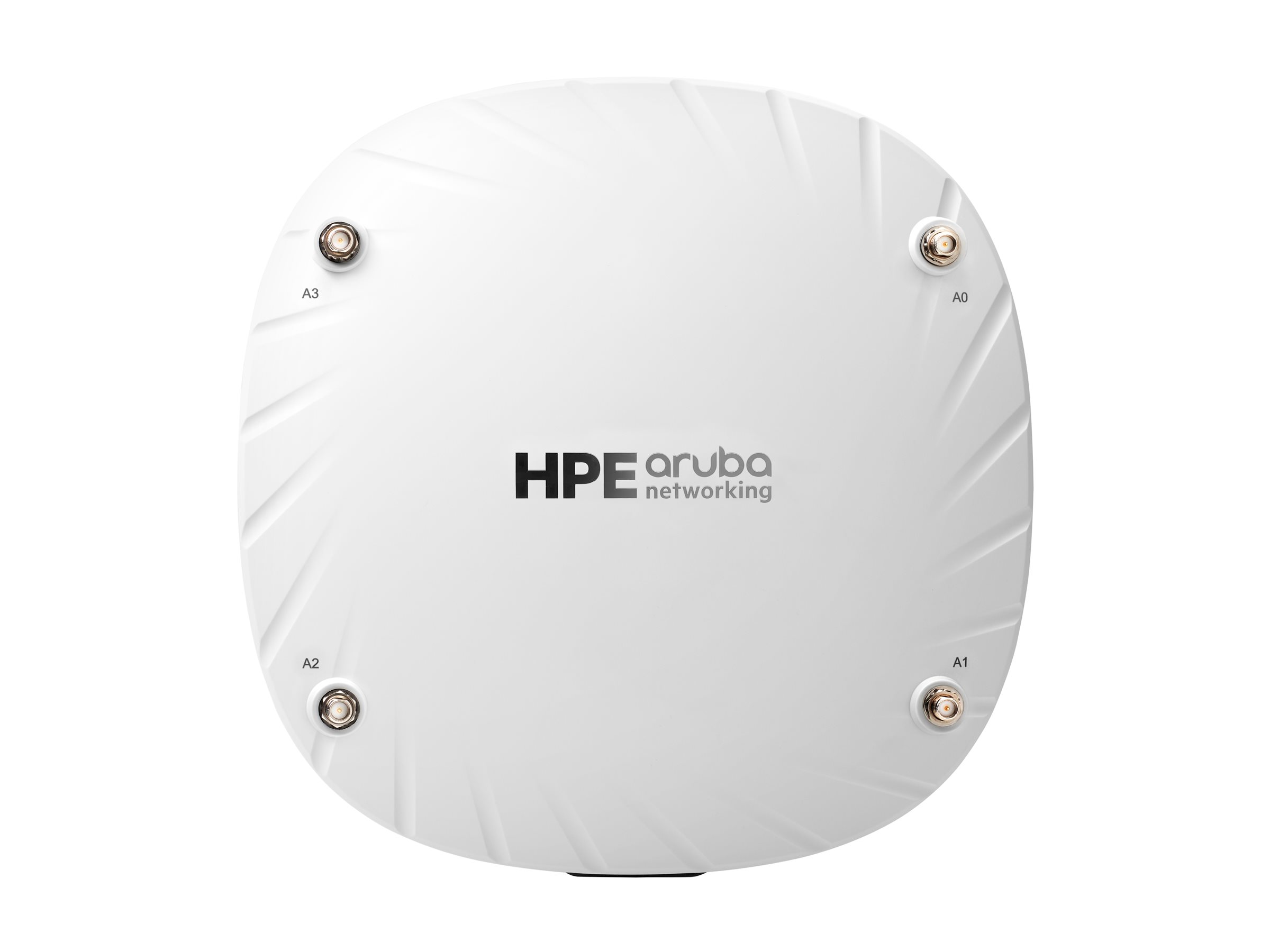 HPE Aruba AP-514 (US)