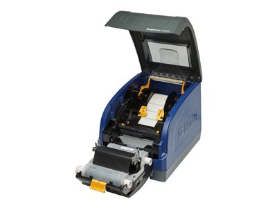 Brady BradyPrinter i3300