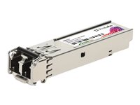 ProLabs SFP (mini-GBIC) transceiver modul Gigabit Ethernet Fibre Channel