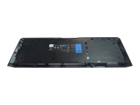Dell Pieces detachees Dell TRM4D