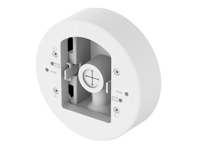 Hanwha Vision SBD-180PMW