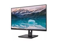 Philips S-line 222S9JML