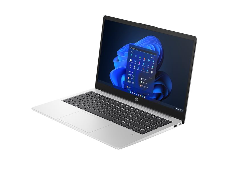 HP 245 G10 Notebook
