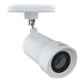 AXIS TF1804