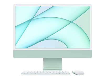 lg monitor flicker free