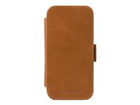 dbramante1928 Copenhagen Beskyttelsescover Brun