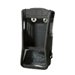Janam Nylon Operating Case with Clear Front