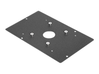 Chief SSM Series SSM266S