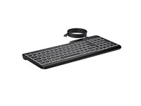 HP 405 Multi-Device BL WD KBD France