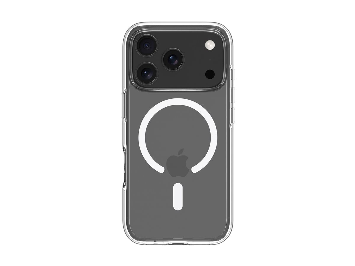 IcelandUltraD3OMS-iPhone17Pro-Clear – foto 3