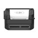 Havis Mobile Protect & Go