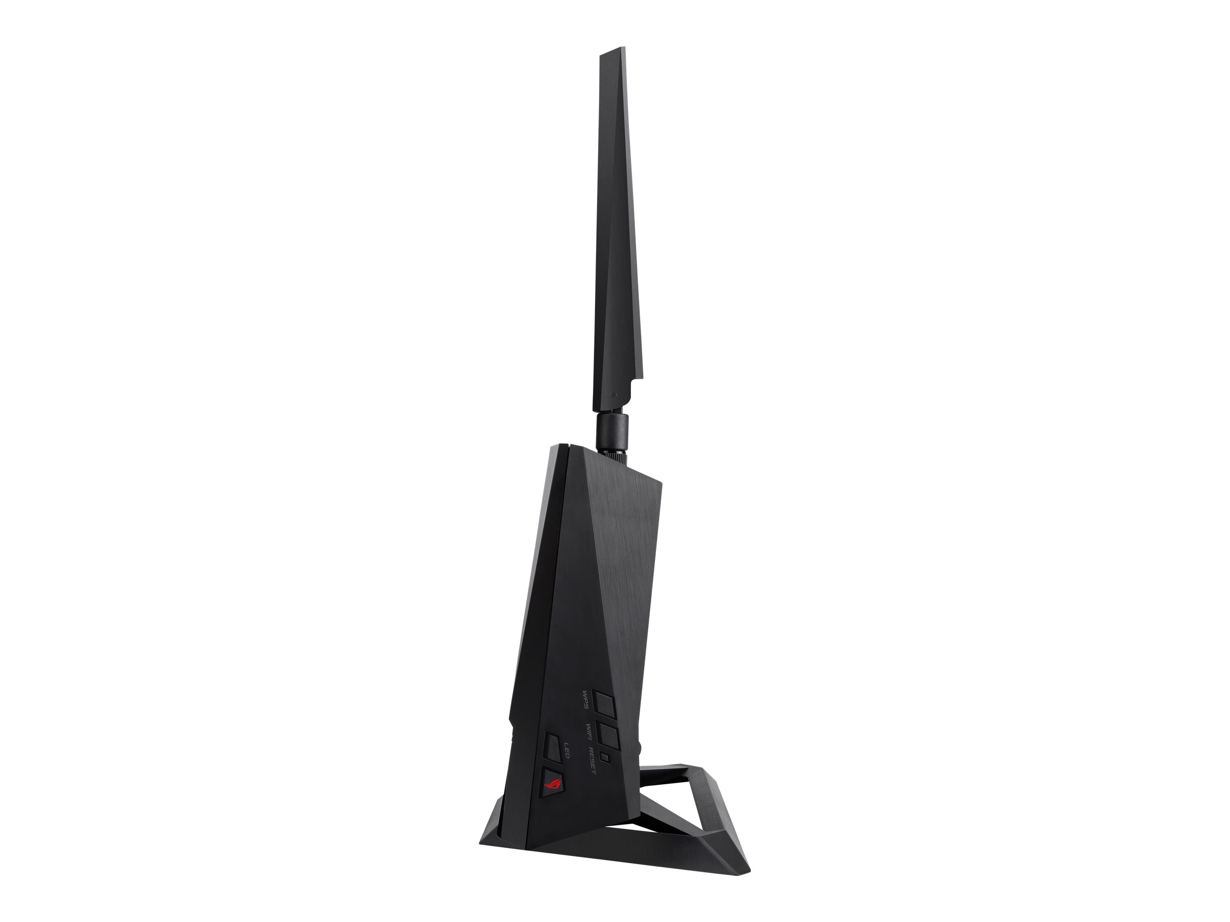 ASUS ROG Rapture GT-AC2900 | Overview, Specs, Details | SHI